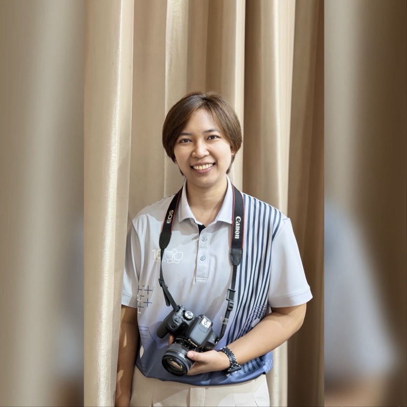 ดรรชนี