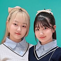 Show profile photo