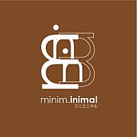 Miniminimal