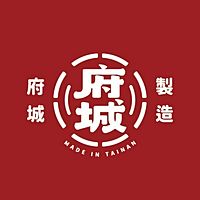 Show profile photo
