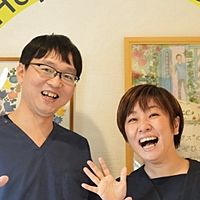 Show profile photo