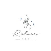 Show profile photo