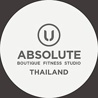 Show profile photo