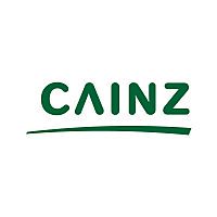 カインズ 高槻店