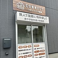 Show profile photo