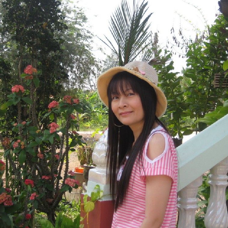 ธัญลักษณ์