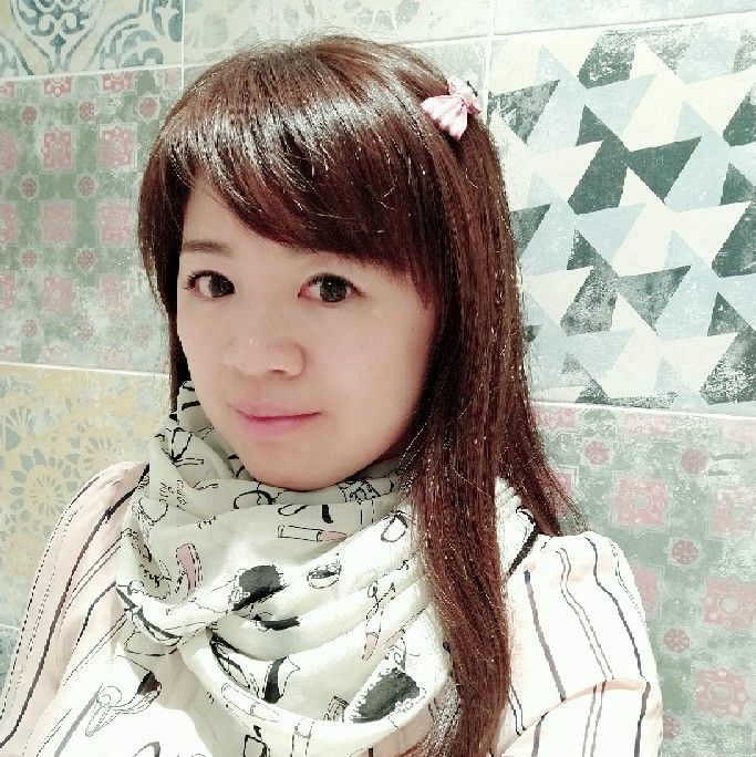 小馬