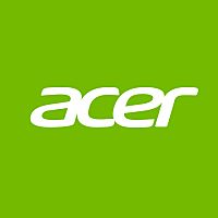 Acer x Predator