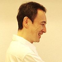 Show profile photo