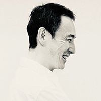 Show profile photo