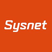 SysnetCenter