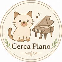 Show profile photo