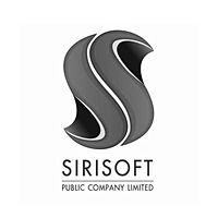 Show profile photo