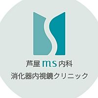 Show profile photo