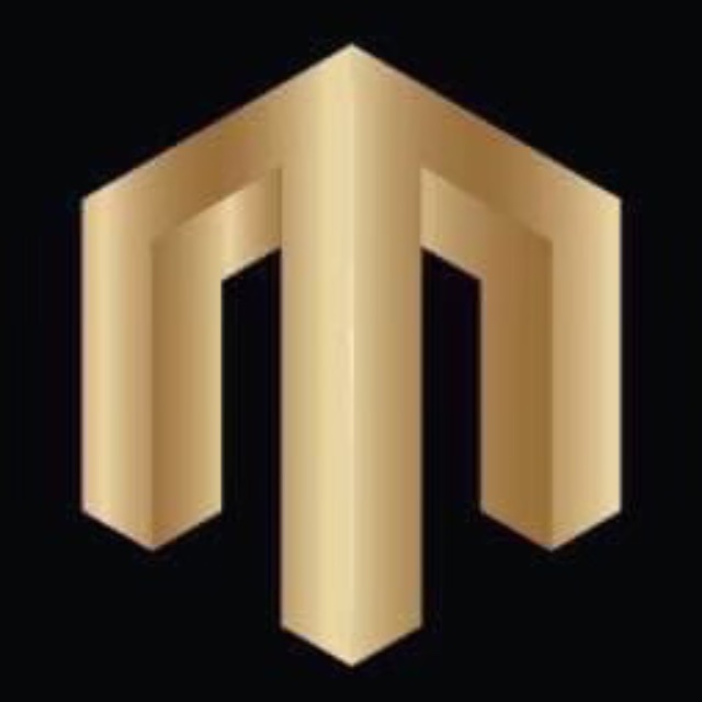 Masterpiece_Decor | LINE SHOPPING
