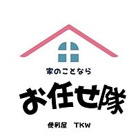 Show profile photo