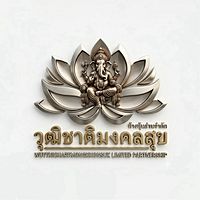 Show profile photo