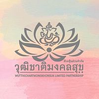 Show profile photo