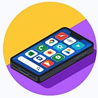 Show profile photo