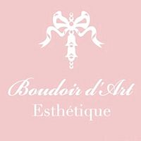 Show profile photo