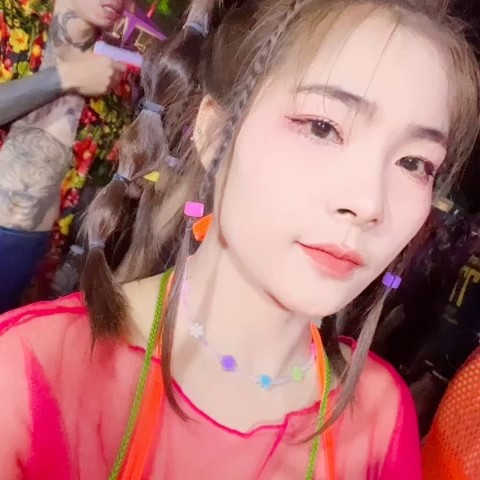 น้ำ