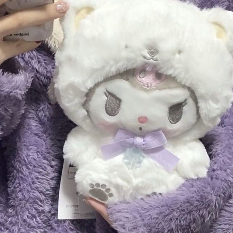 あいら
