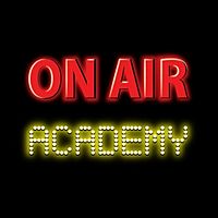 Show profile photo