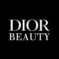 DIOR BEAUTY