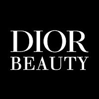 DIOR BEAUTY