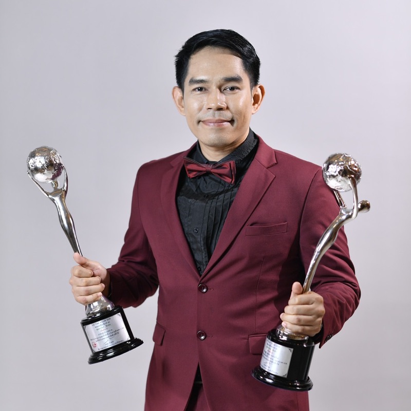 Dasz AIA Dreamteam57