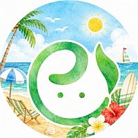 Show profile photo