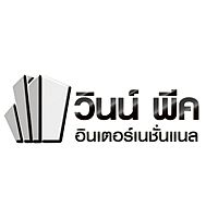 Show profile photo