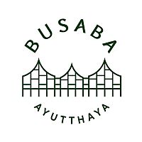Busaba Cafe