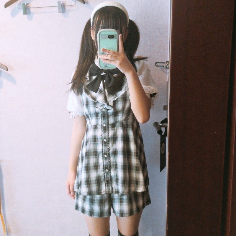 ꒰ঌ☃️𝕄𝕆𝕄𝕆𝕂𝔸💚ᩚྀི໒꒱