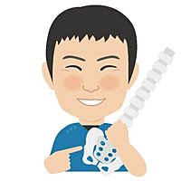 Show profile photo