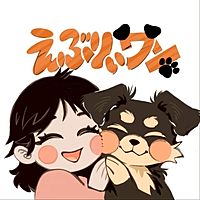 Show profile photo