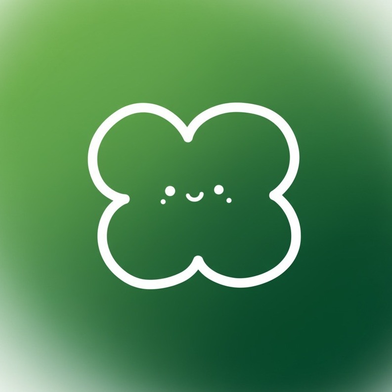 Serelle (เซเรลล์) | LINE SHOPPING