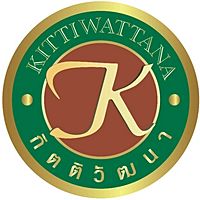 Show profile photo