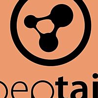 Show profile photo