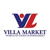 Villa.Supermarket