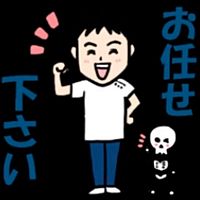 Show profile photo