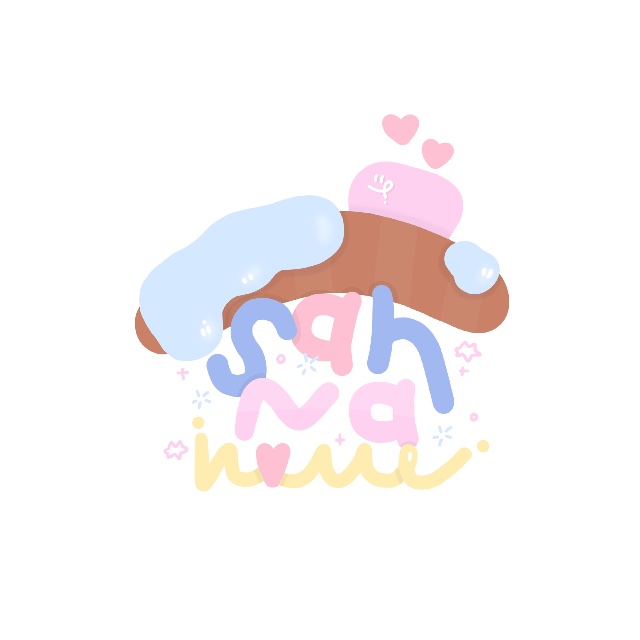 An Image