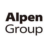アルペングループ