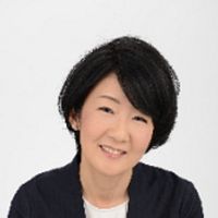 Show profile photo