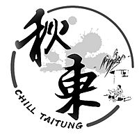 Show profile photo