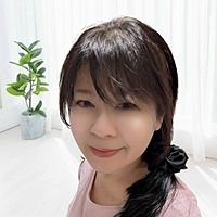 Show profile photo