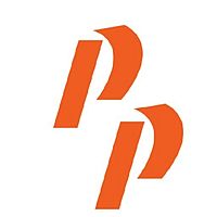 Show profile photo