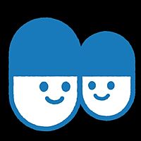 Show profile photo