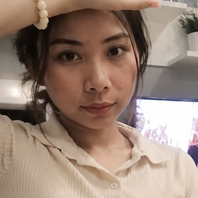 Khemika