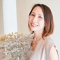Show profile photo